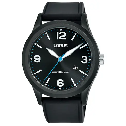 RH949LX9 LORUS Sports muški ručni sat