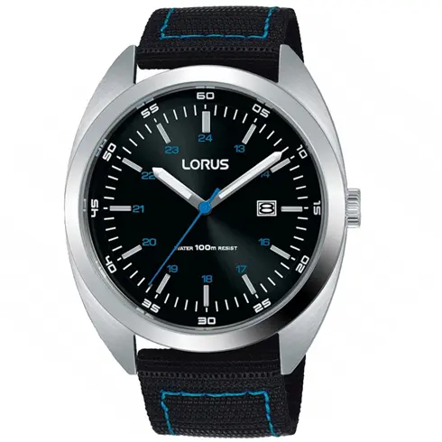 RH953KX9 LORUS Sports muški ručni sat