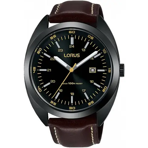 RH955KX9 LORUS Sports muški ručni sat
