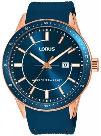 RH960HX9 LORUS Sports muški ručni sat