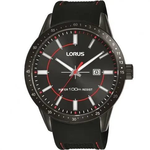 RH961HX9 LORUS Sports muški ručni sat