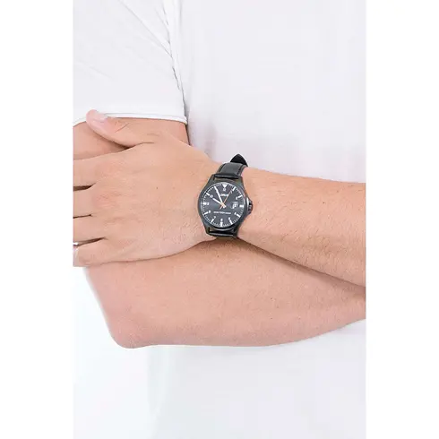 RH967KX9 LORUS Sports muški ručni sat