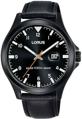 RH967KX9 LORUS Sports muški ručni sat