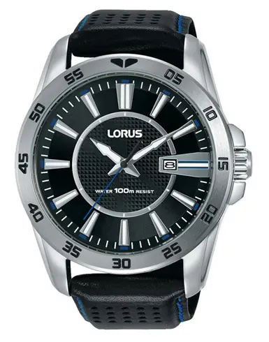 RH975HX9 LORUS Sports muški ručni sat