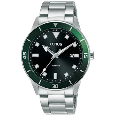 RH983LX9 LORUS Sports muški ručni sat