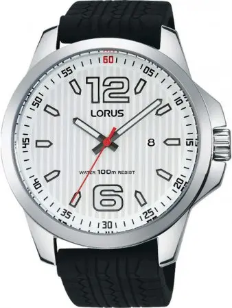RH993EX9 LORUS Sports muški ručni sat
