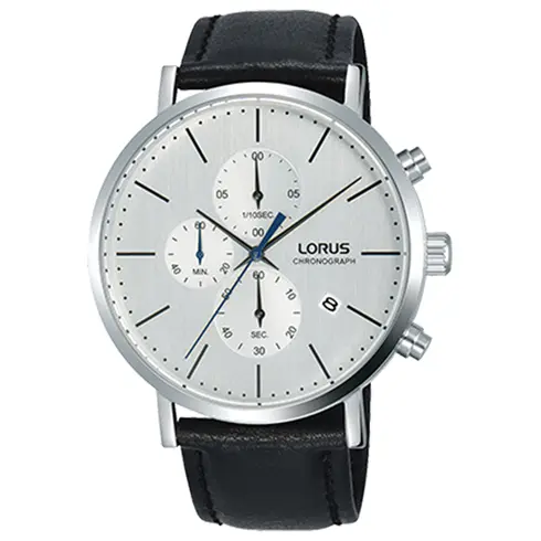 RM327FX9 LORUS Dress muški ručni sat