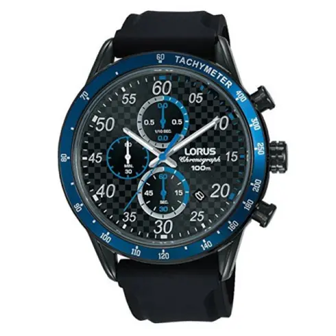 RM337EX9 LORUS Sports muški ručni sat