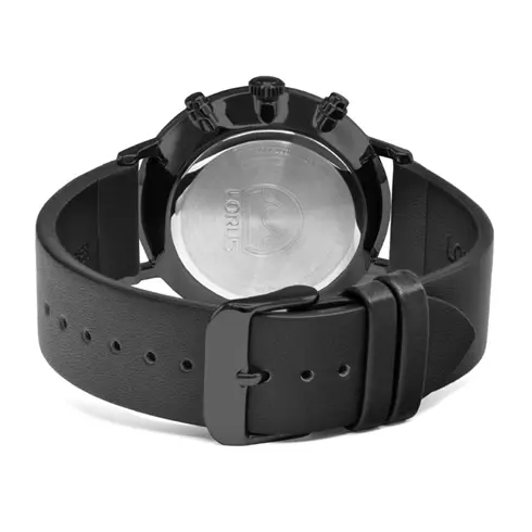 RM363FX9  LORUS Dress  muški ručni sat