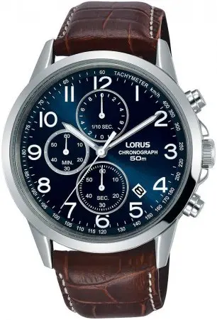 RM375EX9 LORUS Sports muški ručni sat