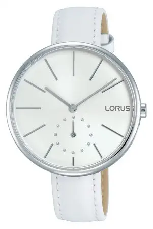 RN421AX8 LORUS ženski ručni sat