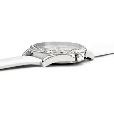 RP645DX9 LORUS ženski ručni sat