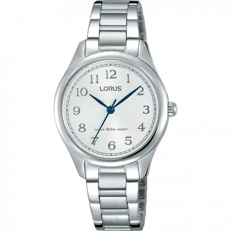 RRS17WX9 LORUS Classic ženski ručni sat
