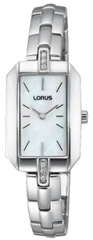 RRW43EX9 LORUS ženski ručni sat