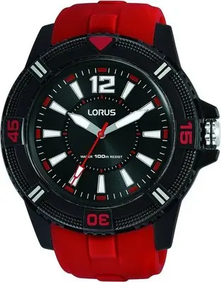 RRX11FX8 LORUS Sports muški ručni sat