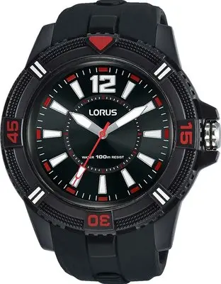 RRX11FX9 LORUS Sports muški ručni sat