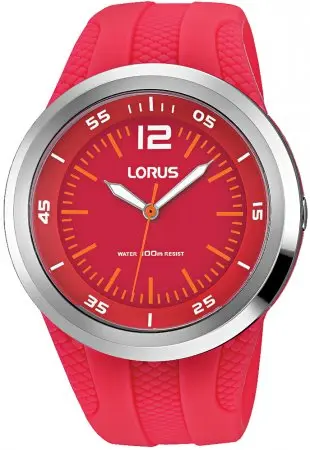 RRX25EX9 LORUS Sports ženski ručni sat