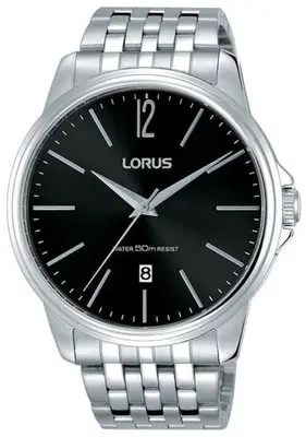 RS909DX9  LORUS Dress muški ručni sat