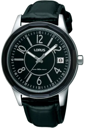 RS953AX9 LORUS ženski ručni sat