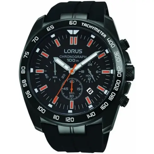 RT327EX9 LORUS Sports muški ručni sat