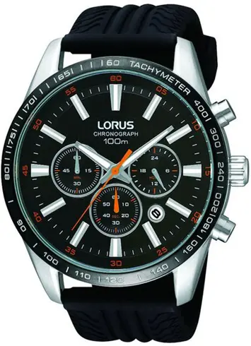 RT393BX9 LORUS Sports muški ručni sat