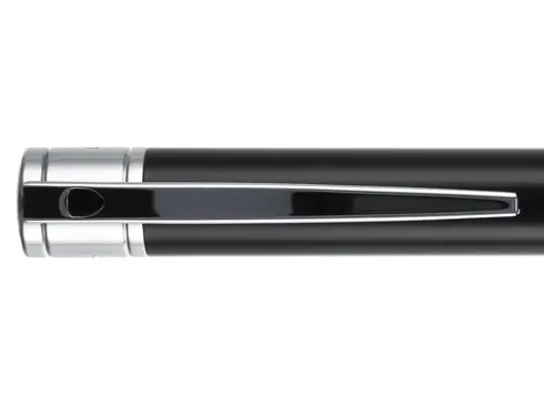 265200 S.T. DUPONT hemijska olovka