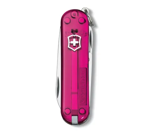 0.6203.T5 VICTORINOX Classic SD džepni nož