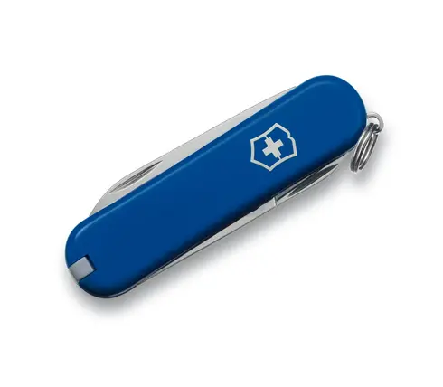 0.6223.2 VICTORINOX Classic SD džepni nož