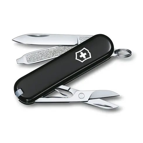 0.6223.3 VICTORINOX Classic SD džepni nož