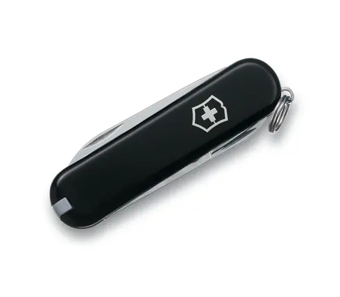 0.6223.3 VICTORINOX Classic SD džepni nož