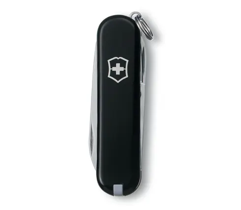 0.6223.3 VICTORINOX Classic SD džepni nož