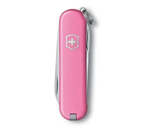 0.6223.51 VICTORINOX Classic SD džepni nož