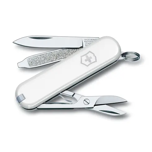 0.6223.7 VICTORINOX Classic SD džepni nož