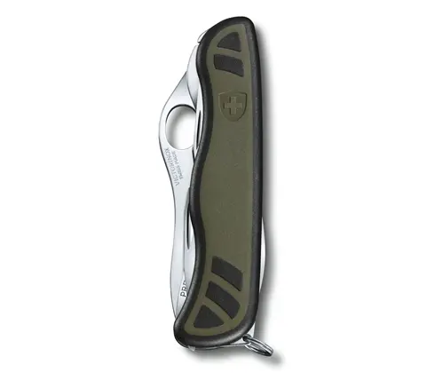 0.8461.MWCH VICTORINOX Soldier's džepni nož