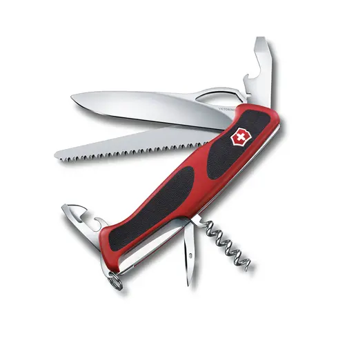 0.9563.MC VICTORINOX Ranger Grip 79 džepni nož