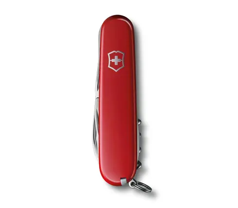 1.3603 VICTORINOX Spartan džepni nož