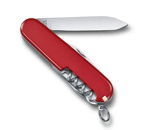 1.3703 VICTORINOX Climber džepni nož