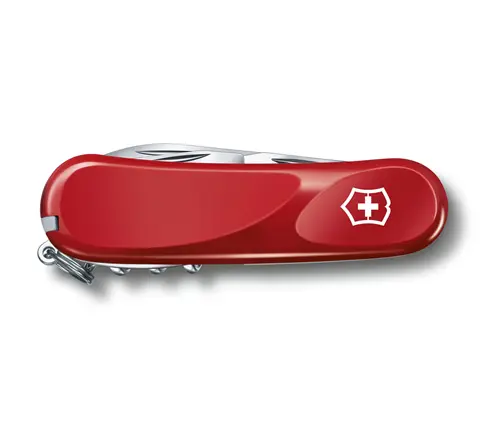 2.3803.E  VICTORINOX Evolution džepni nož
