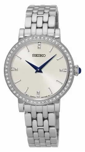 SFQ811P1 SEIKO  ženski ručni sat