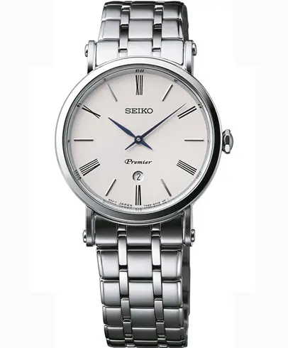 SXB429P1 SEIKO Premier ženski ručni sat