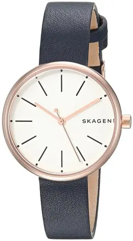 SKW2592 SKAGEN Signatur ženski ručni sat