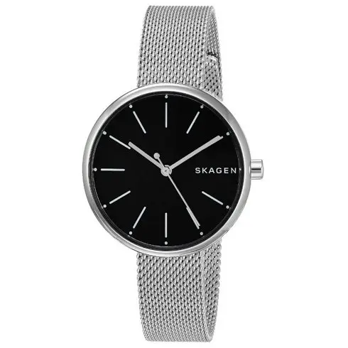 SKW2596 SKAGEN Signature ženski ručni sat