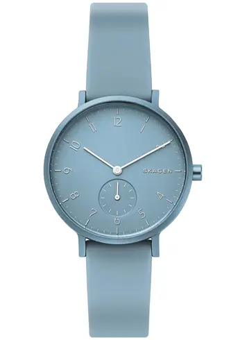 SKW2764 SKAGEN Aaren Kulor unisex ručni sat