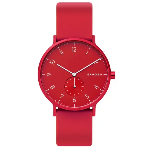 SKW6512 SKAGEN Aaren Kulor unisex ručni sat