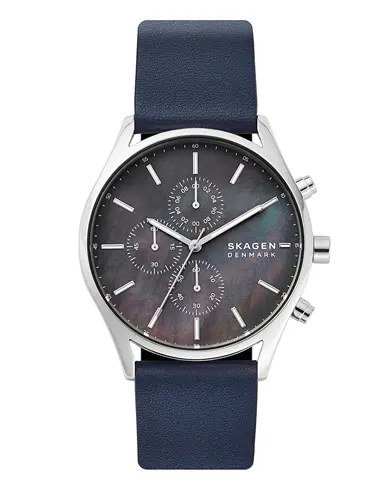 SKW6653 SKAGEN Holst unisex ručni sat