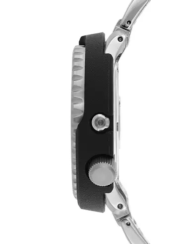 SNE497P1 SEIKO Prospex Solar Divers Tuna muški ručni sat