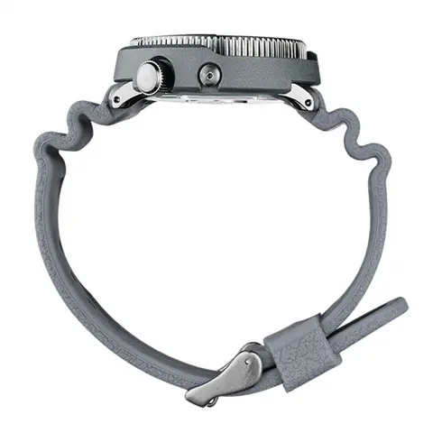 SNE537P1 SEIKO Prospex Street muški ručni sat