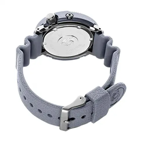 SNE537P1 SEIKO Prospex Street muški ručni sat