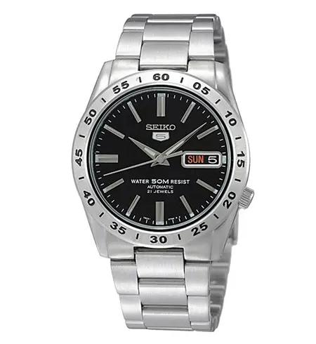 SNKE01K1 SEIKO 5 Automatic muški ručni sat