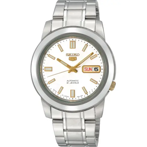 SNKK07K1 SEIKO 5 Automatic muški ručni sat